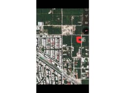 TERRENO EN VENTA EXCELENTE UBICACION
