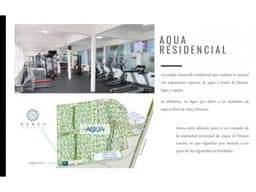 NEREA CONDOS BONITOS Y ESPACIOSOS DEPARTAMENTOS EN VENTA