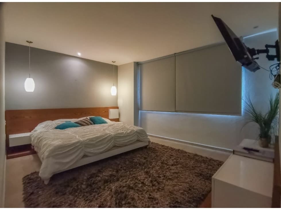 Venta Amara Excelente Oportunidad — foto 6