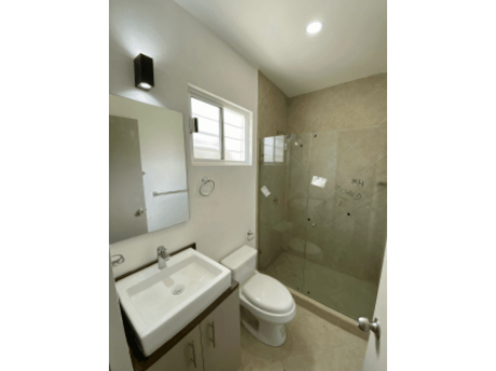 ISLA AZUL CASA REMODELADA — foto 3