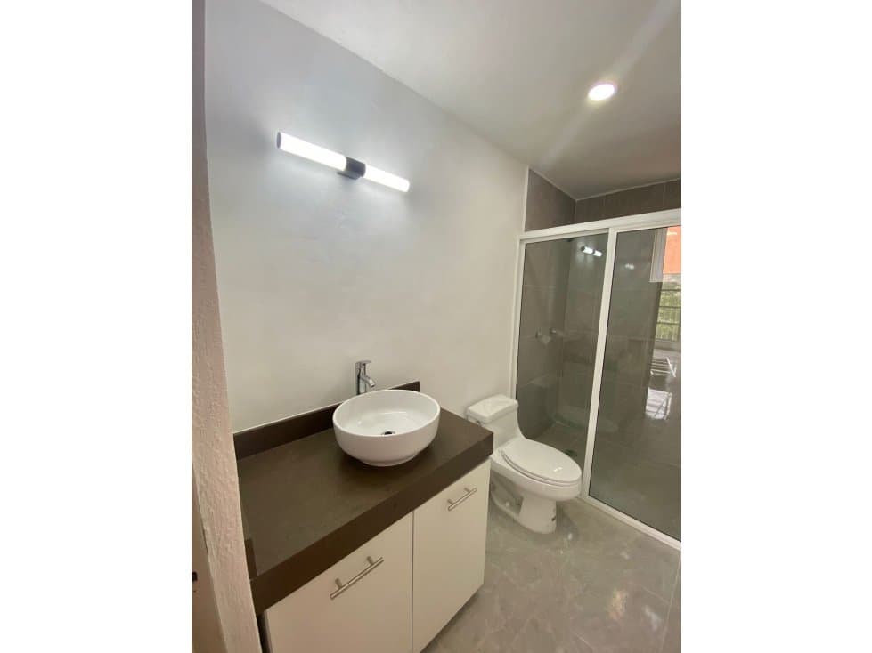 Departamento en Venta Real California — foto 2