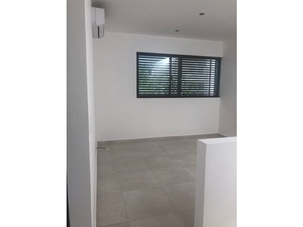 CASA EN ARBOLADA EN RENTA — foto 4