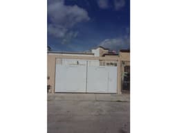 Hacienda Real del Caribe Venta