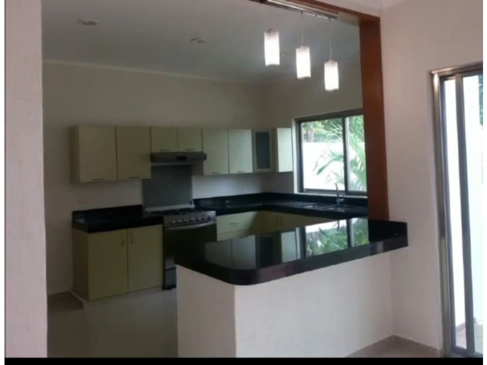 Hermosa Casa en Cumbres — foto 6