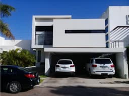 Casa excelente en Cumbres