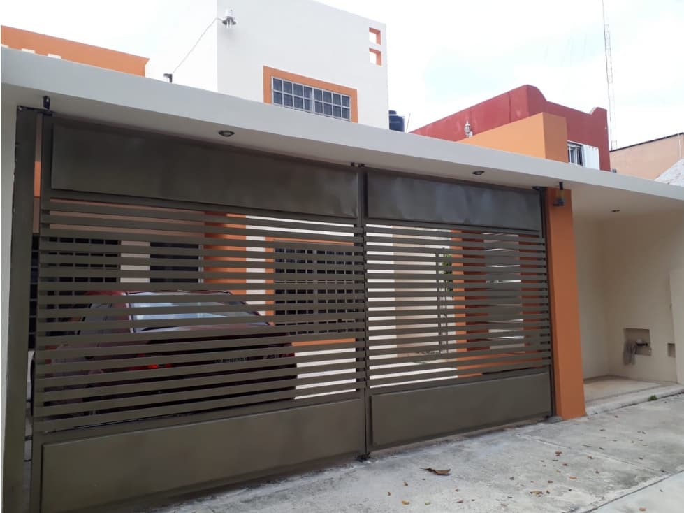 Casa en Santa Fe — foto 6