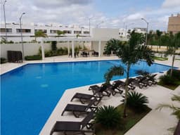 SOHO HERMOSO DEPARTAMENTO EN VENTA