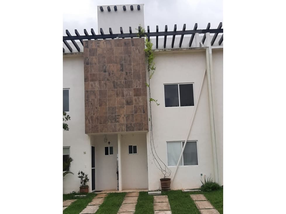 Hermosa Casa en Jardines del Sur 3 — foto 1