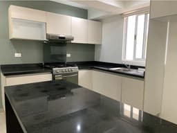 Departamento Tziara Venta Promocion