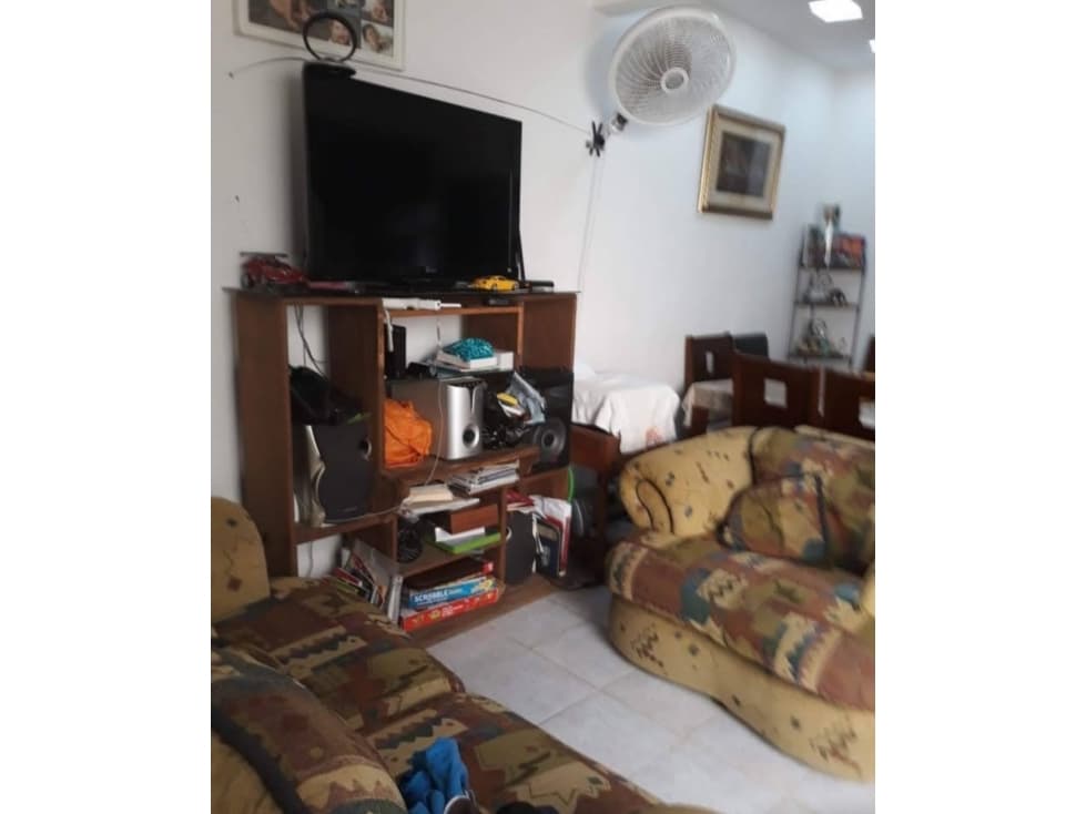 Hacienda Real del Caribe Venta — foto 4