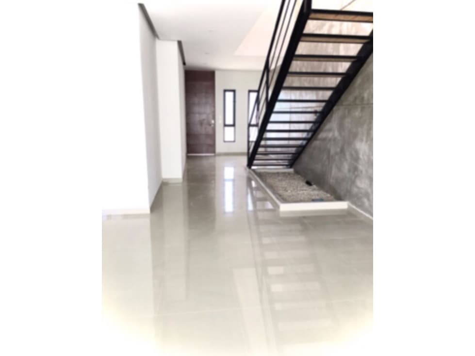 Casa en Aqua en Venta Precio a Tratar — foto 2