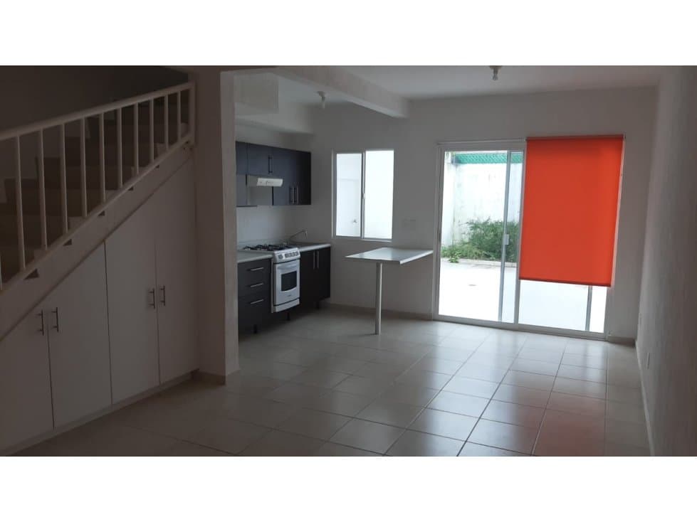 Casa en Jardines del Sur 2 en Venta — foto 6