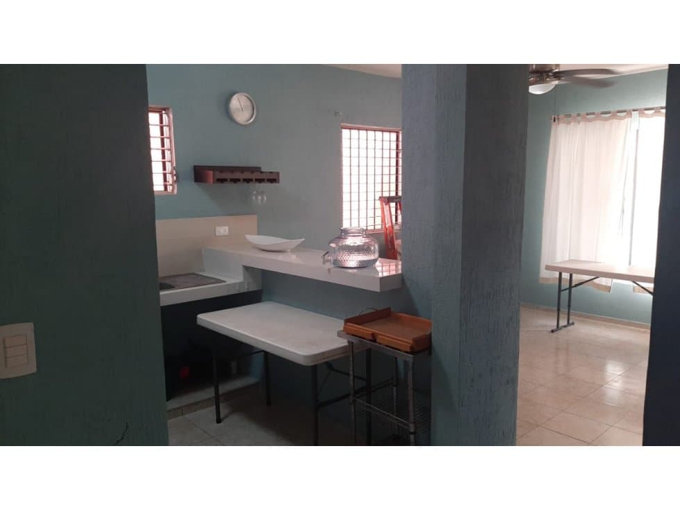 Casa en la Toscana Playa del Carmen — foto 4