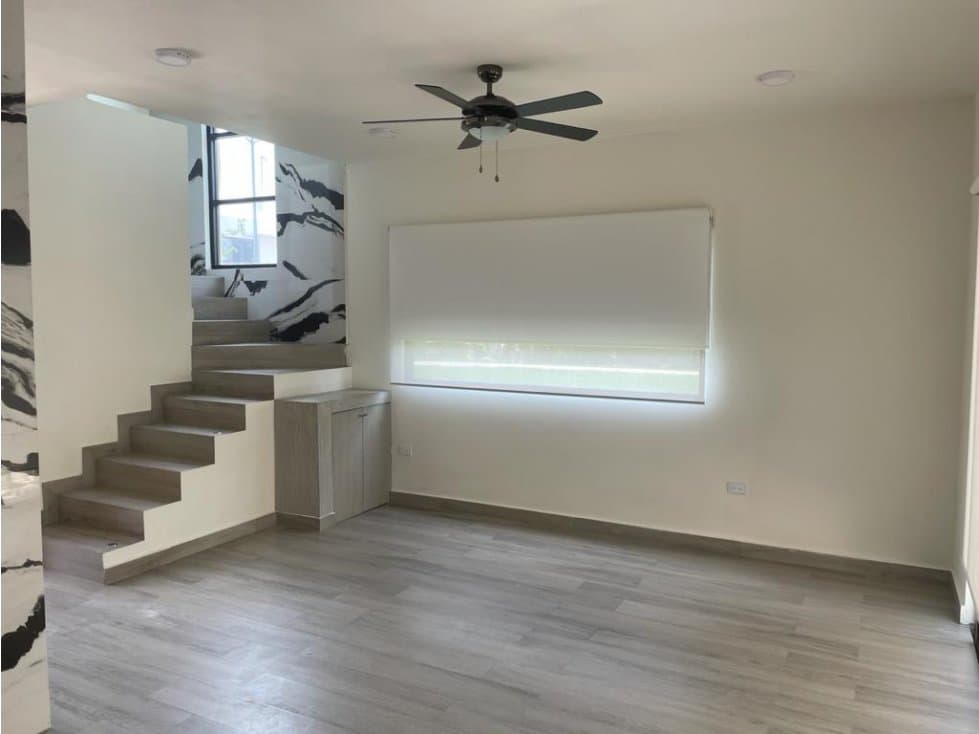 HERMOSA CASA EN ARBOLADA VENTA — foto 6