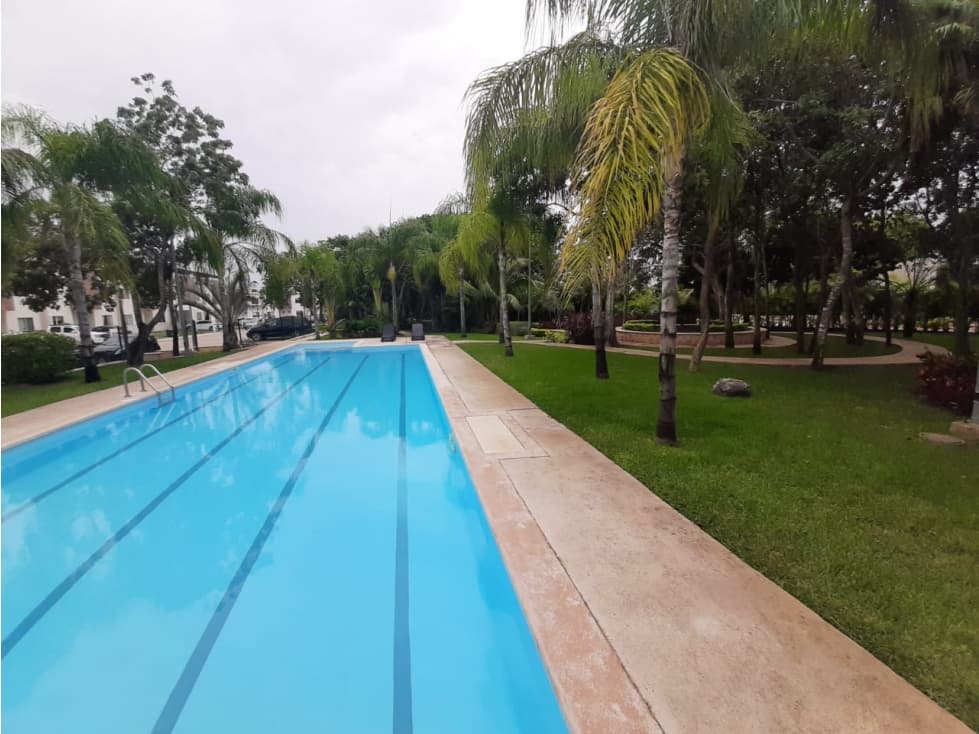 Hermosa Casa en Jardines del Sur 3 — foto 2