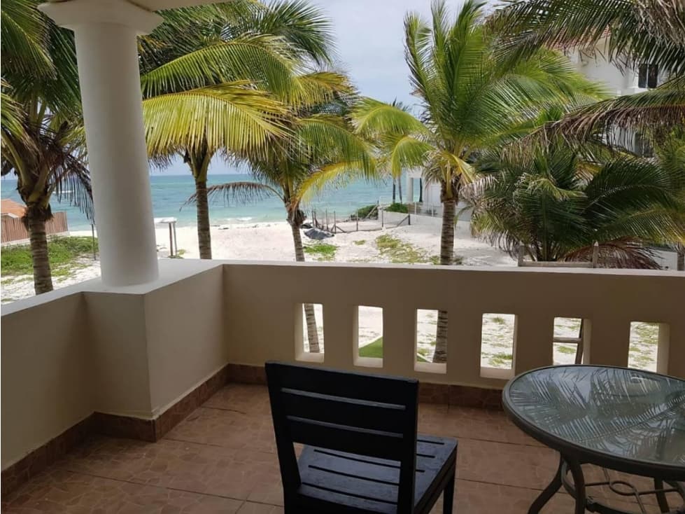 Playa Paraiso Casa en Venta — foto 1