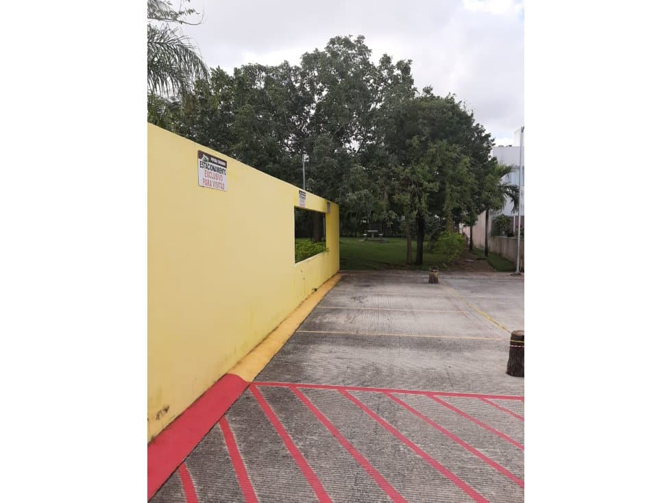 Casa en Jardines del Sur 2 en Venta — foto 2