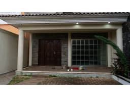 Hermosa casa en Panaquire