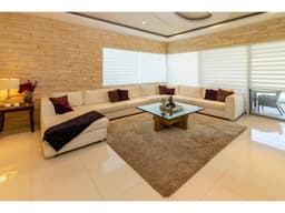 Hermosa Casa en Venta Residencial Cumbres