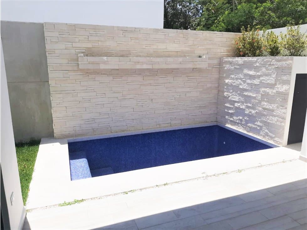 Excelente Casa en Aqua — foto 4