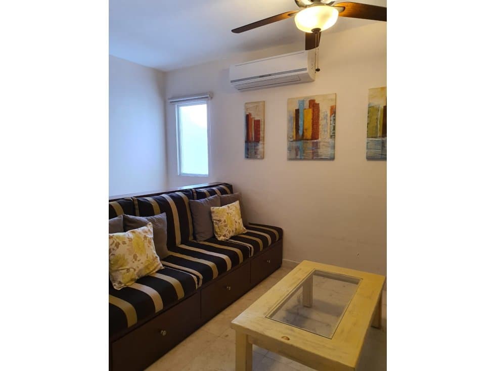 Casa en Isla Azul — foto 3