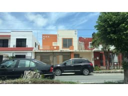 Casa en Santa Fe