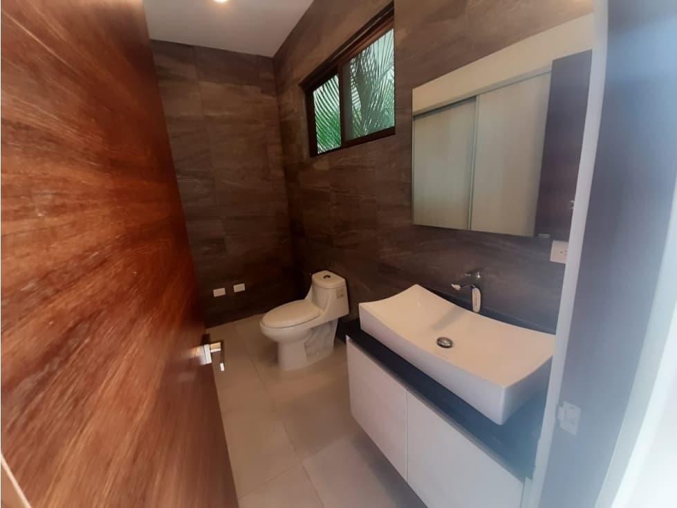 Casa en venta en Residencial Arbolada — foto 5