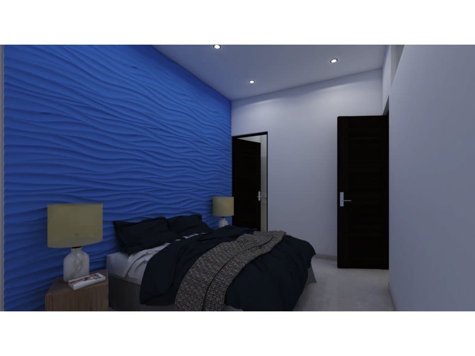 PRECIOSA CASA EN ALAMOS II — foto 4