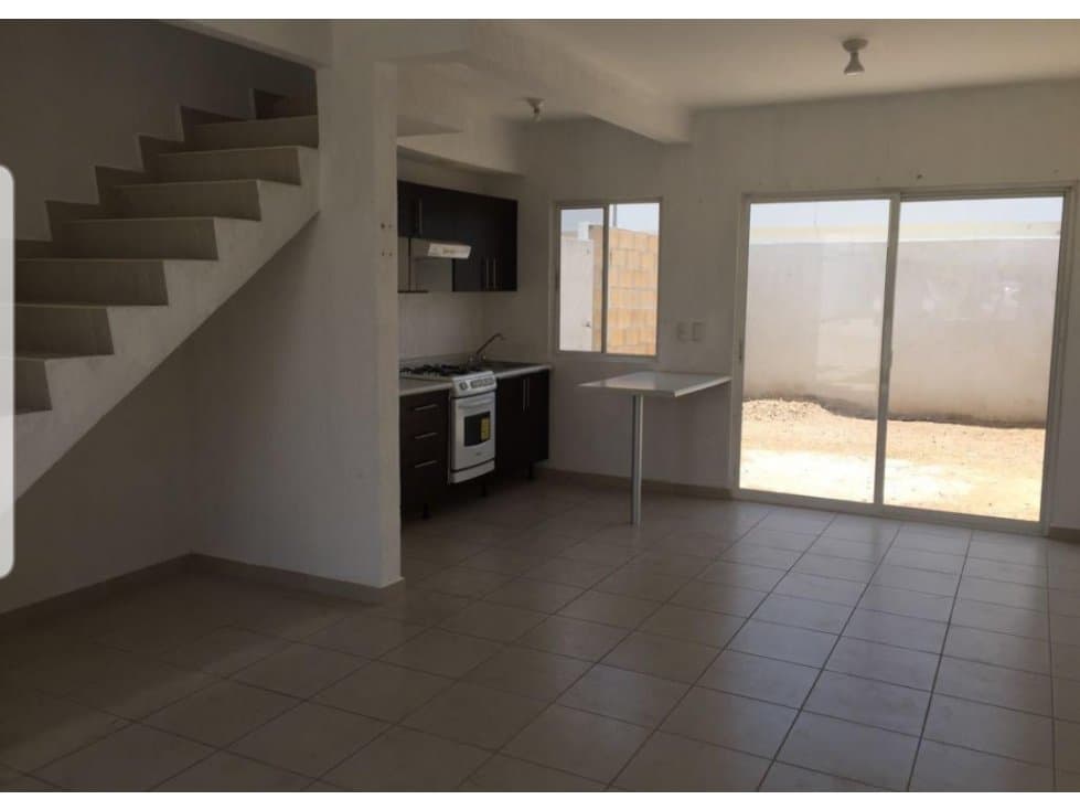 Casa en Venta en Jardines del Sur 3 — foto 4