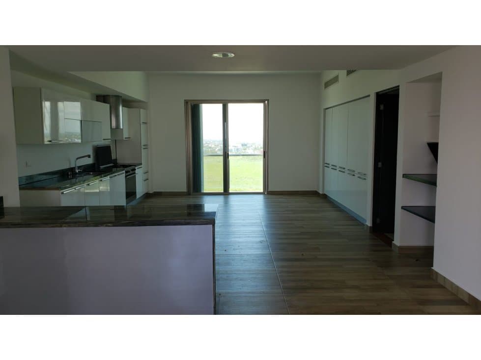 Maioris Penthouse en Puerto Cancún — foto 2