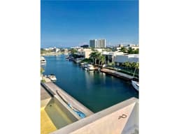 Excelente Casa en Puerto Cancún