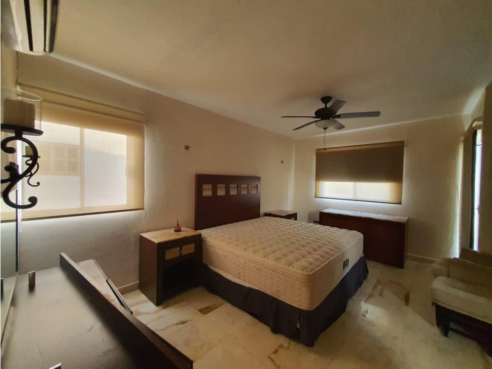 Casa en Isla Azul — foto 6