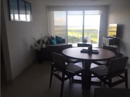 Malecon Rentals Bonitos Departamentos