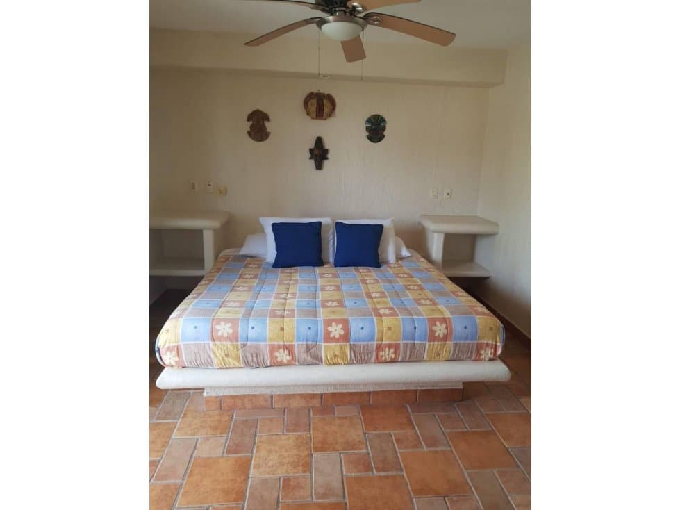 Playa Paraiso Casa en Venta — foto 6