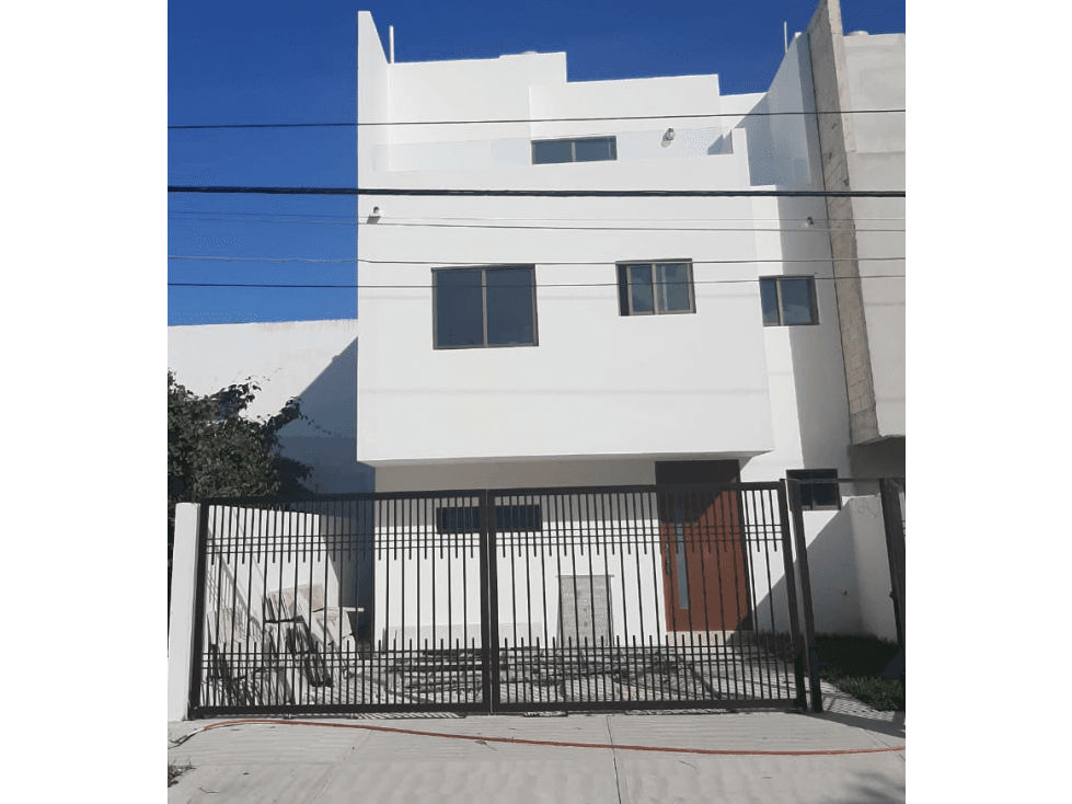 Excelente casa en Venta Sm50 — foto 2