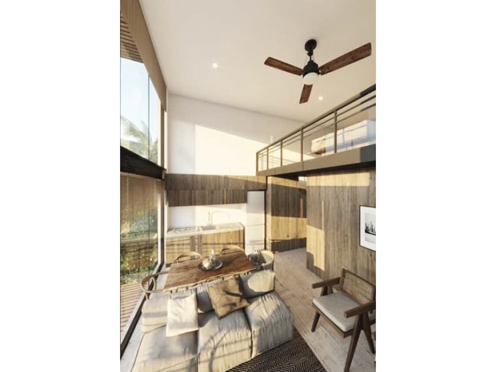 NUEVO PROYECTO VIEW TOWERS OPORTUNIDAD — foto 4