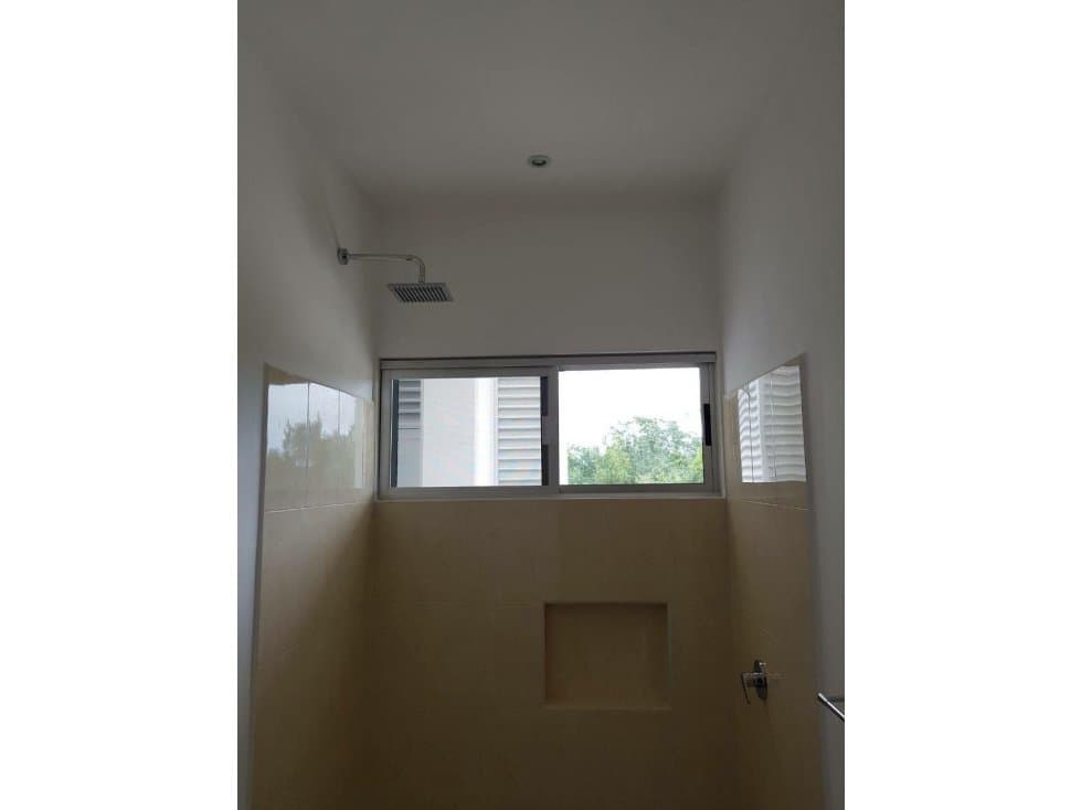 SOHO HERMOSO DEPARTAMENTO EN VENTA — foto 5