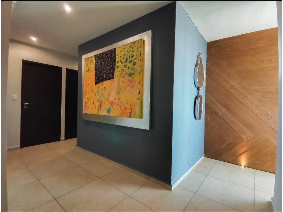 Venta Amara Excelente Oportunidad — foto 5