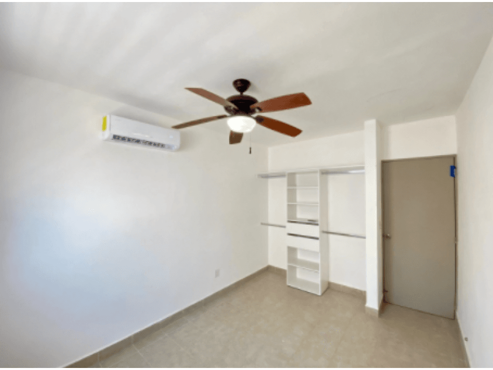 ISLA AZUL CASA REMODELADA — foto 4