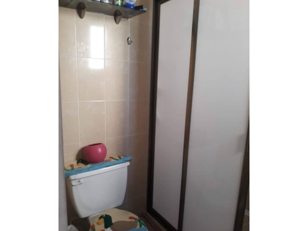Hacienda Real del Caribe Venta — foto 6
