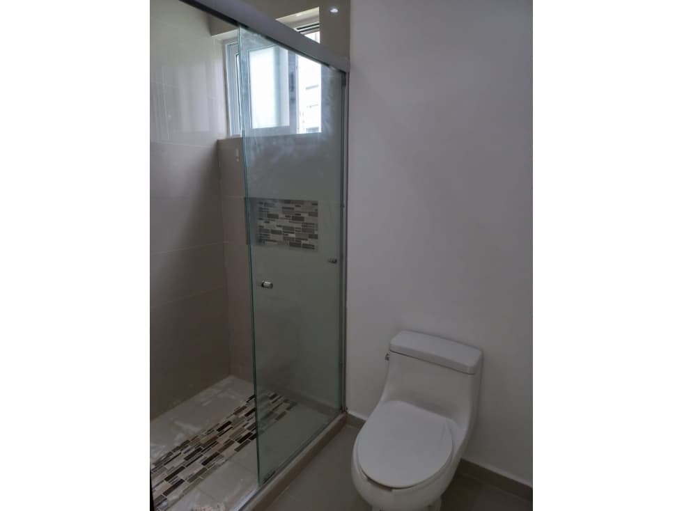 Precioso Departamento en Tziara en Venta — foto 5