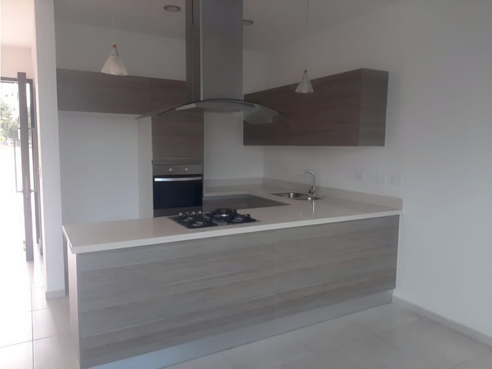 Casa en venta en Residencial Arbolada — foto 2