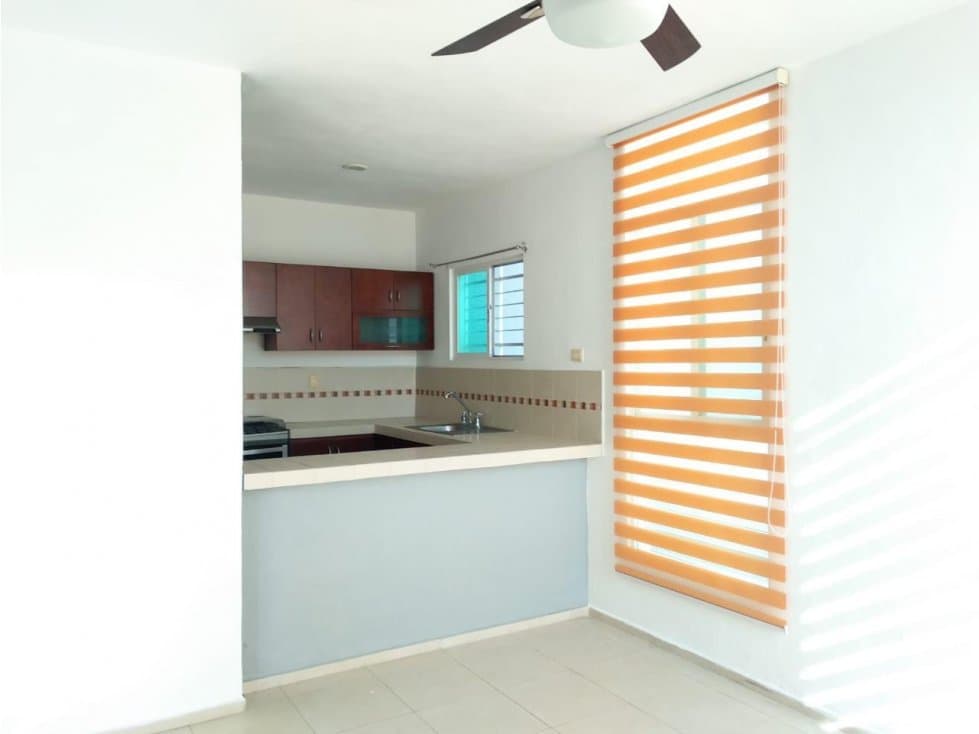 Hermosa casa en Santa Fe Venta o Renta — foto 4