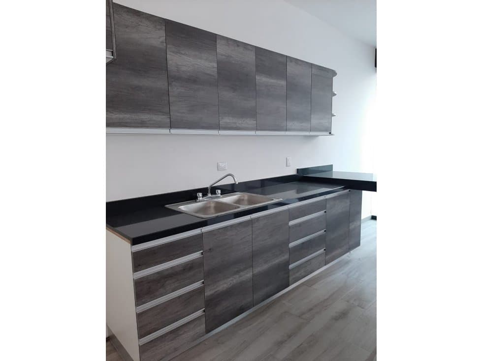 CASA EN AQUA VENTA — foto 5