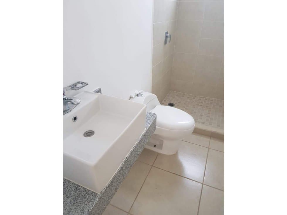 HERMOSA CASA EN PALMA GRAND PUERTO MORELOS — foto 4