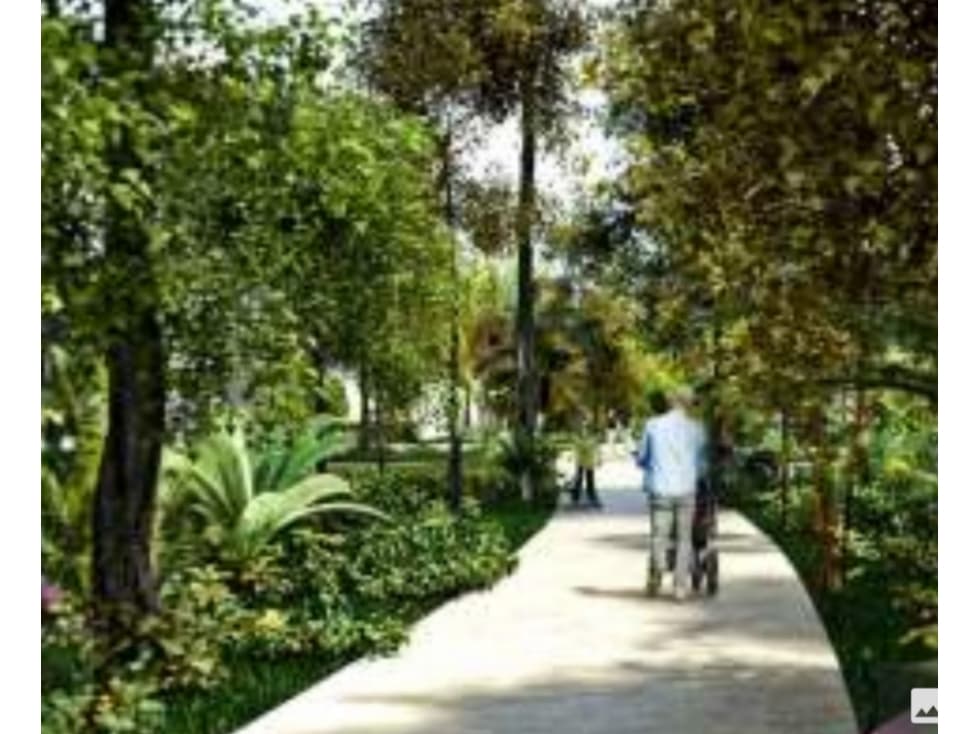 Terreno en venta en Senderos Mayacoba — foto 5