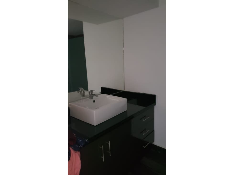 Maioris Penthouse en Puerto Cancún — foto 3