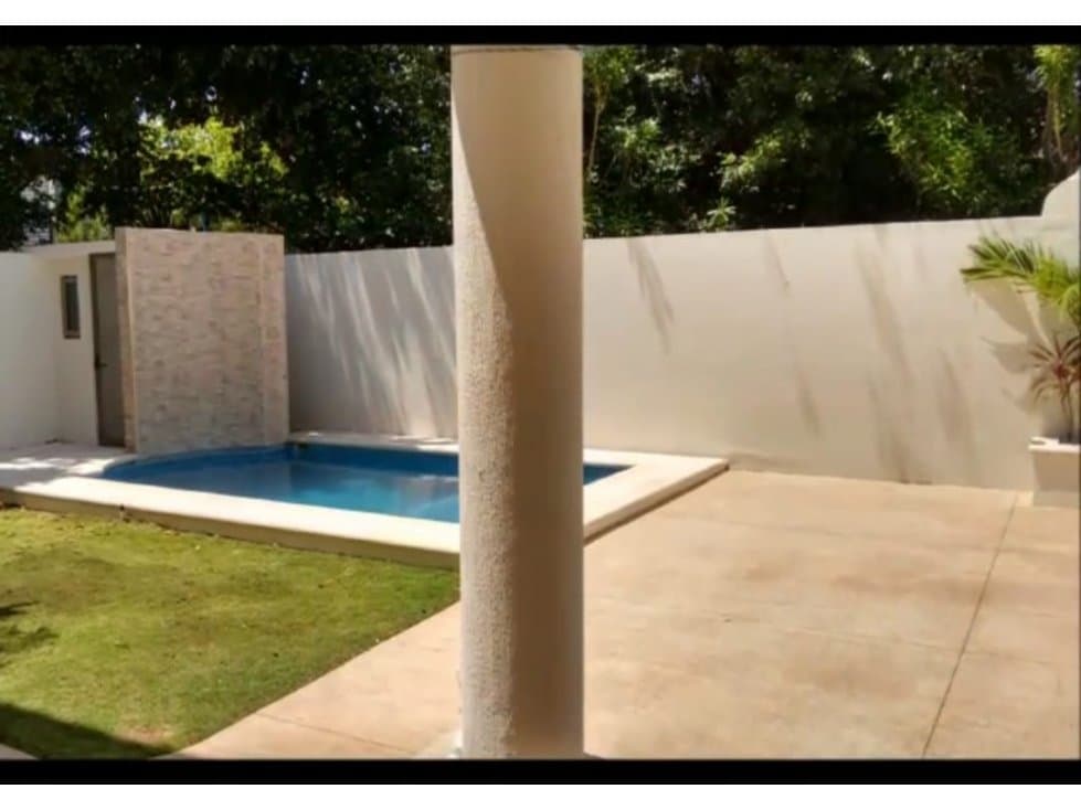 Hermosa Casa en Cumbres — foto 3