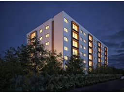 ARTI-KA HOMES & CONDOS