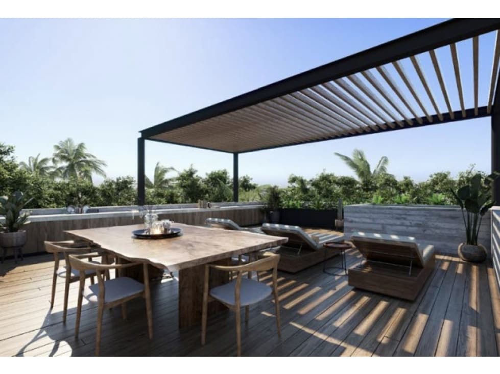 NUEVO PROYECTO VIEW TOWERS OPORTUNIDAD — foto 2